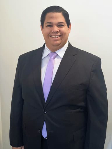 William Pereira