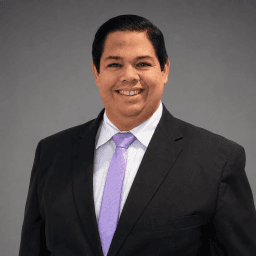 William Pereira, Fundador & CEO